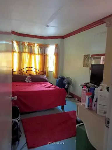 HOUSE AND LOT FOR SALE — House and Lot in Talisay, Cebu, Philippines — Photo 6