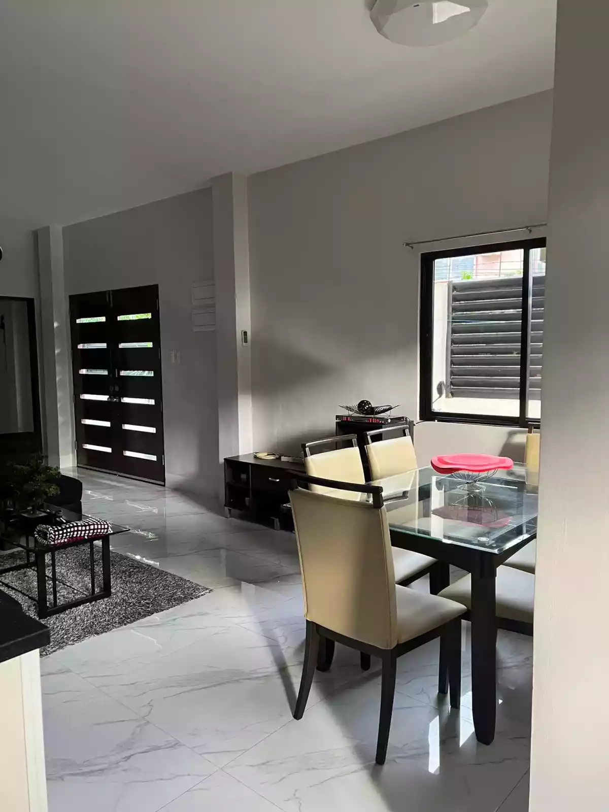 Open photo 15 of 21 — Furnished 2 Storey House and Lot for Sale in Bulacao, Cebu City