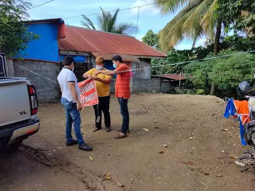 Residential lot for sale — Commercial Lot in Talomo, Davao City, Davao del Sur — Photo 6