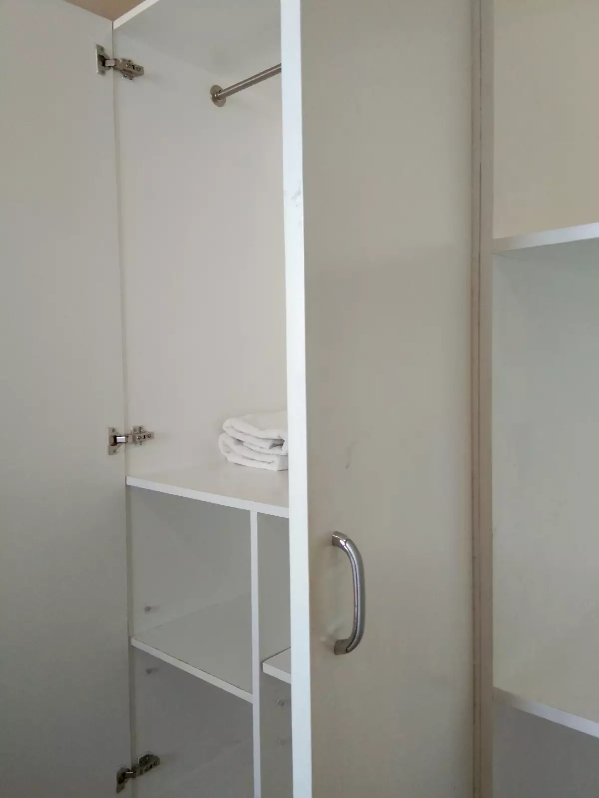 Furnished 1bedroom Unit in IT Park - photo 5