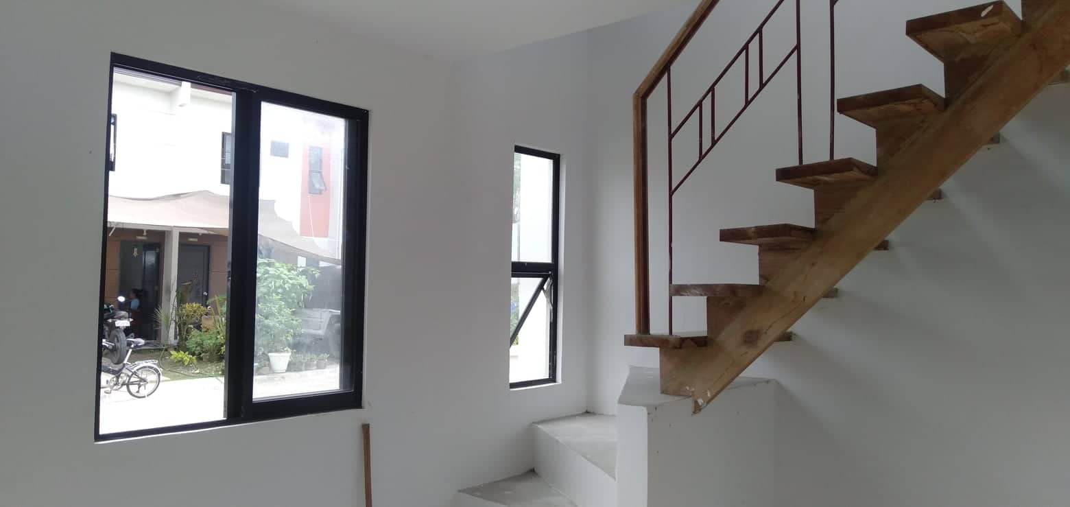 House and Lot For Sale/Rent to Own - Tierra Nava Carcar - photo 4