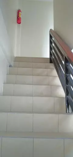 Open photo 15 of 23 — 4-Bedroom Townhouse for Rent in Cebu City, Cebu