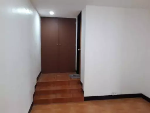 Open photo 21 of 27 — 3 bedroom House with garage and balcony