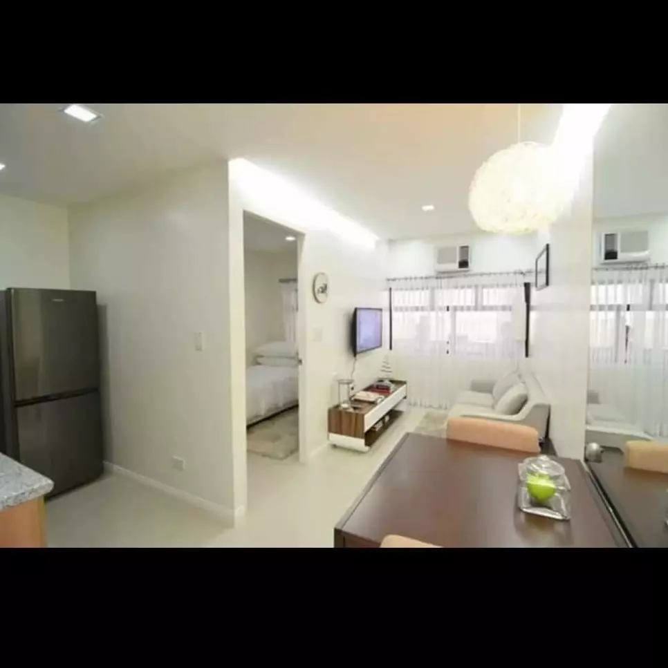 For ASSUME 1 BR @ THE MIDPOINT RESIDENCES