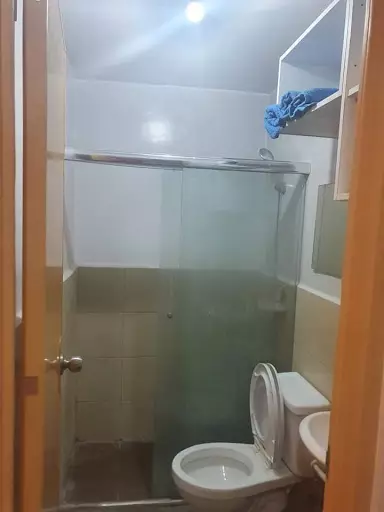 Deca homes tisa for assume — 2 Bedrooms in Cebu City, Cebu, Philippines — Photo 3
