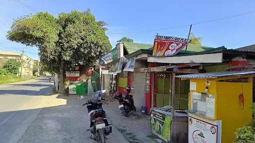 Commercial lot for lease — Commercial Lot in Mandaue City, Cebu, Philippines — Photo 5