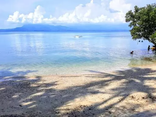 Open photo 28 of 29 — Darling Caba?as Beach 