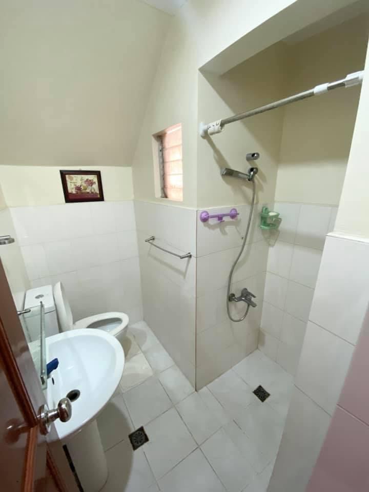 4bedroom House for Rent in Mactan — House and Lot in Cebu, Philippines — Photo 5