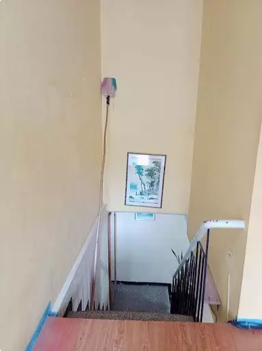 Rush??For Sale Camella Homes House and Lot Talisay — House and Lot in Baronesa, Talisay, Cebu — Photo 6