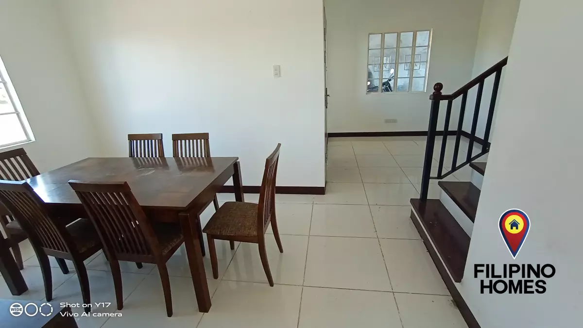 Tierra Eusebio 3 BR House - photo 4