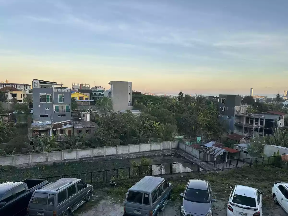 2 BEDROOM UNIT CONDOMINIUM FOR RENT - photo 6