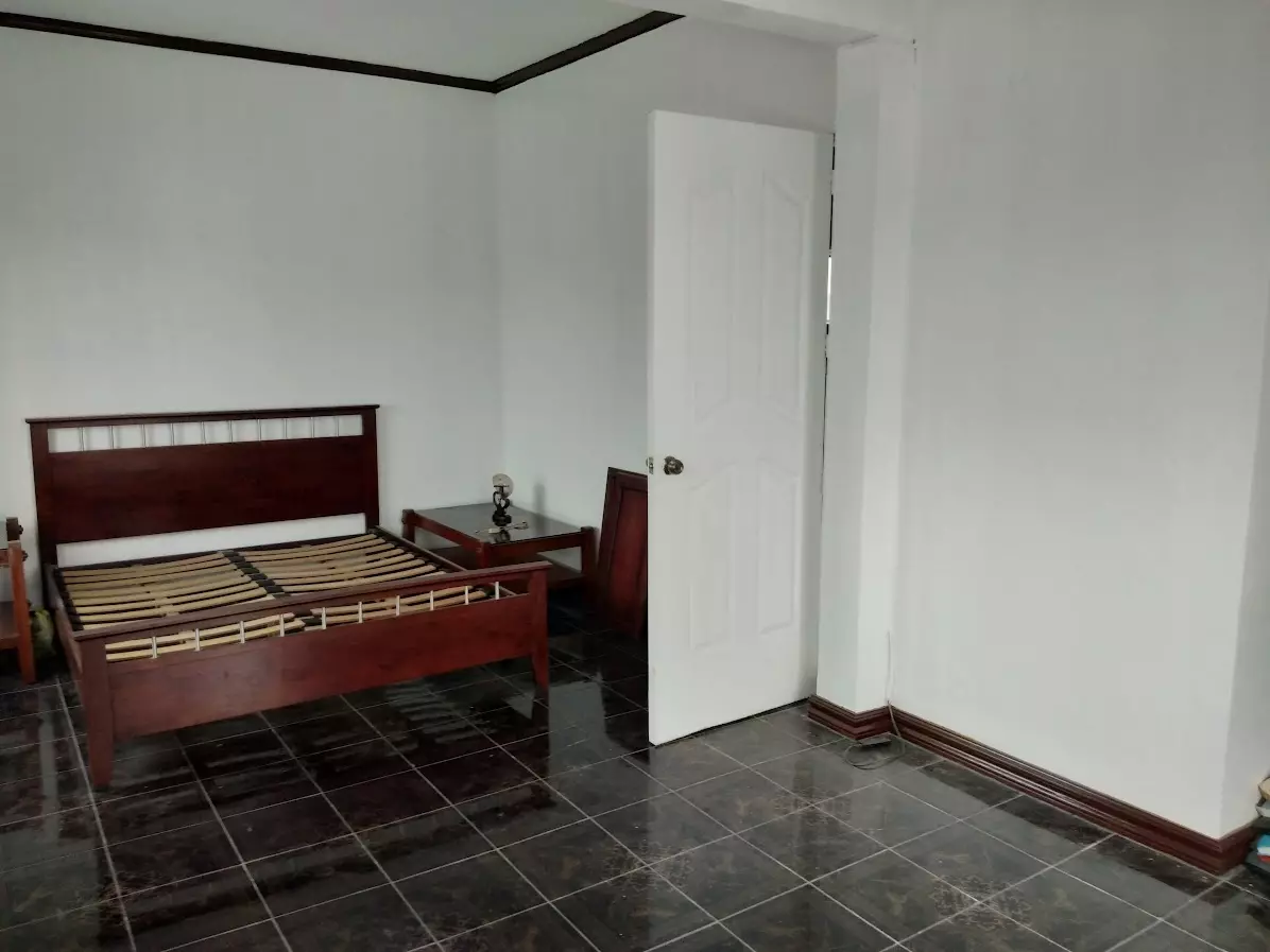 Open photo 16 of 17 — HOUSE & LOT IN TALISAY CEBU FOR SALE