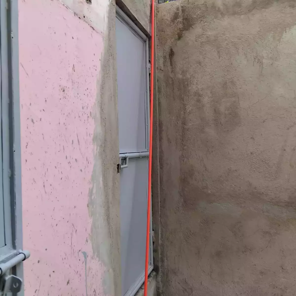 Warehouse for Rent in Mandaue - photo 7