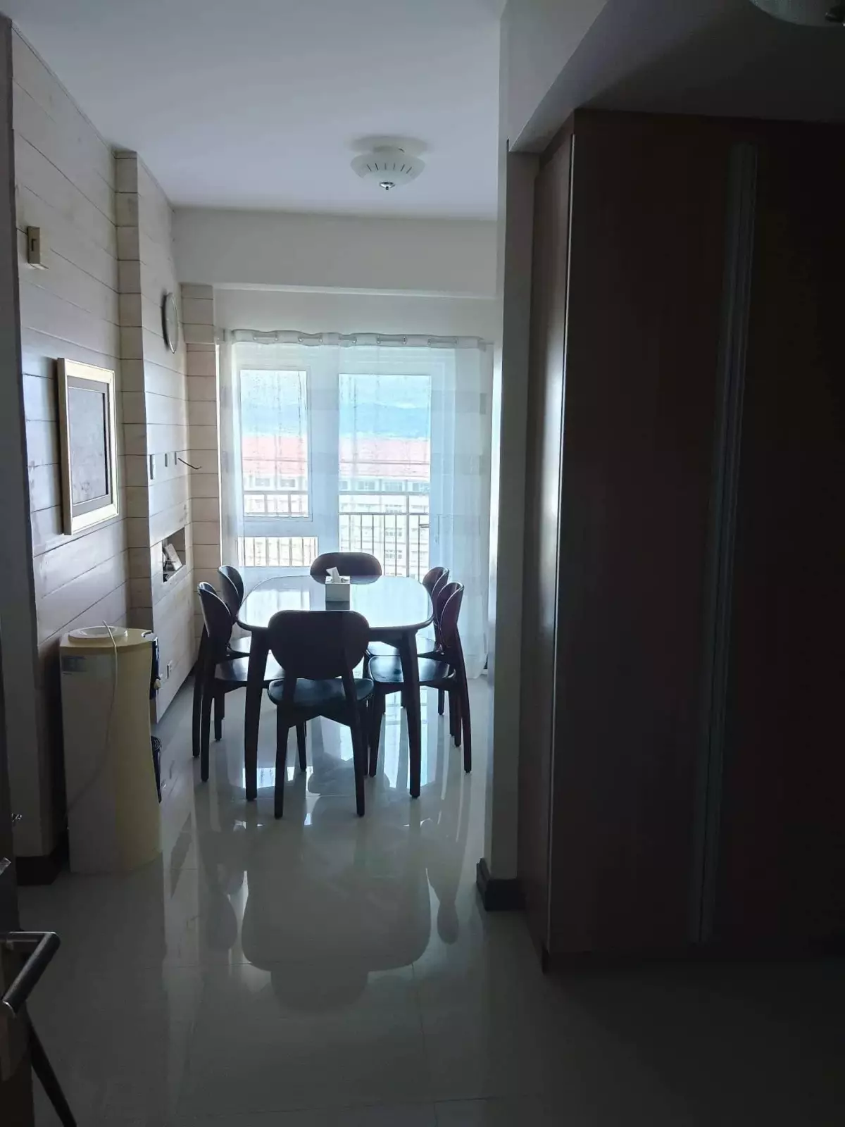 Open photo 33 of 33 — Amisa Private Residences with 2 bedroom with Balcony and maids quarter