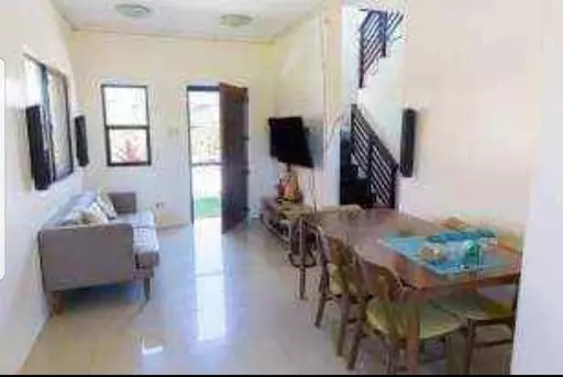 Midori plains minglanilla for rent | assume — House and Lot in Minglanilla, Cebu, Philippines — Photo 3