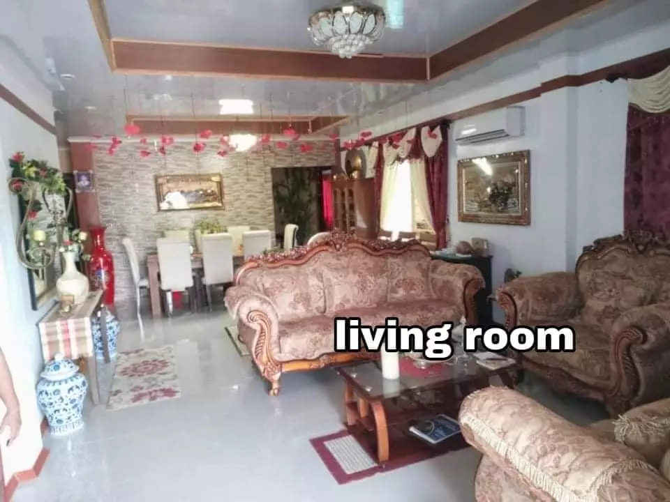 House and Lot For Sale in Libtong Tagudin Ilocos Sur! — Beach House / Resort in Philippines — Photo 6
