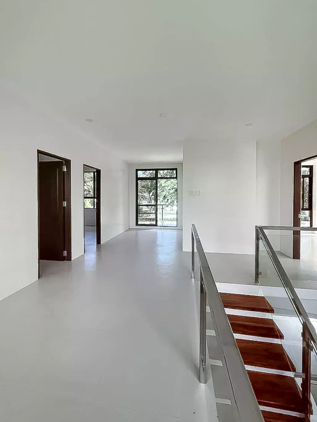 NEWLY BUILT 4 BEDROOM HOUSE FOR SALE IN CORONA DELMAR - photo 7