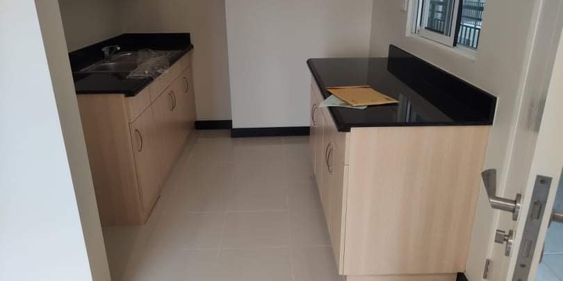 Open photo 11 of 16 — Sheridan Towers 2 bedroom