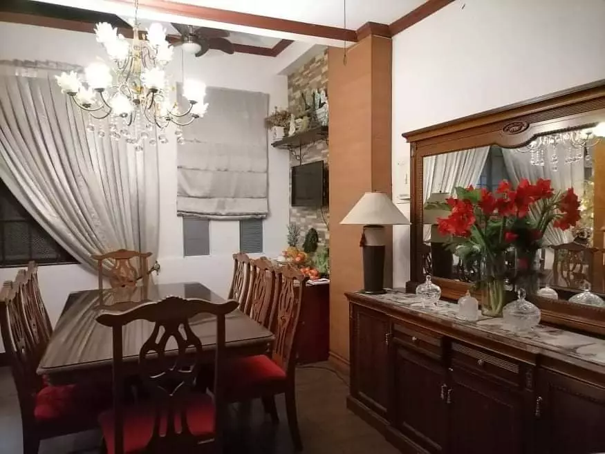 3-Storey House and Lot — House and Lot in Cagayan de Oro, Misamis Oriental, Philippines — Photo 4