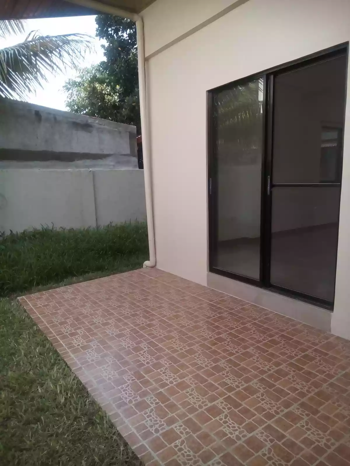 Maryville House for Rent - photo 3