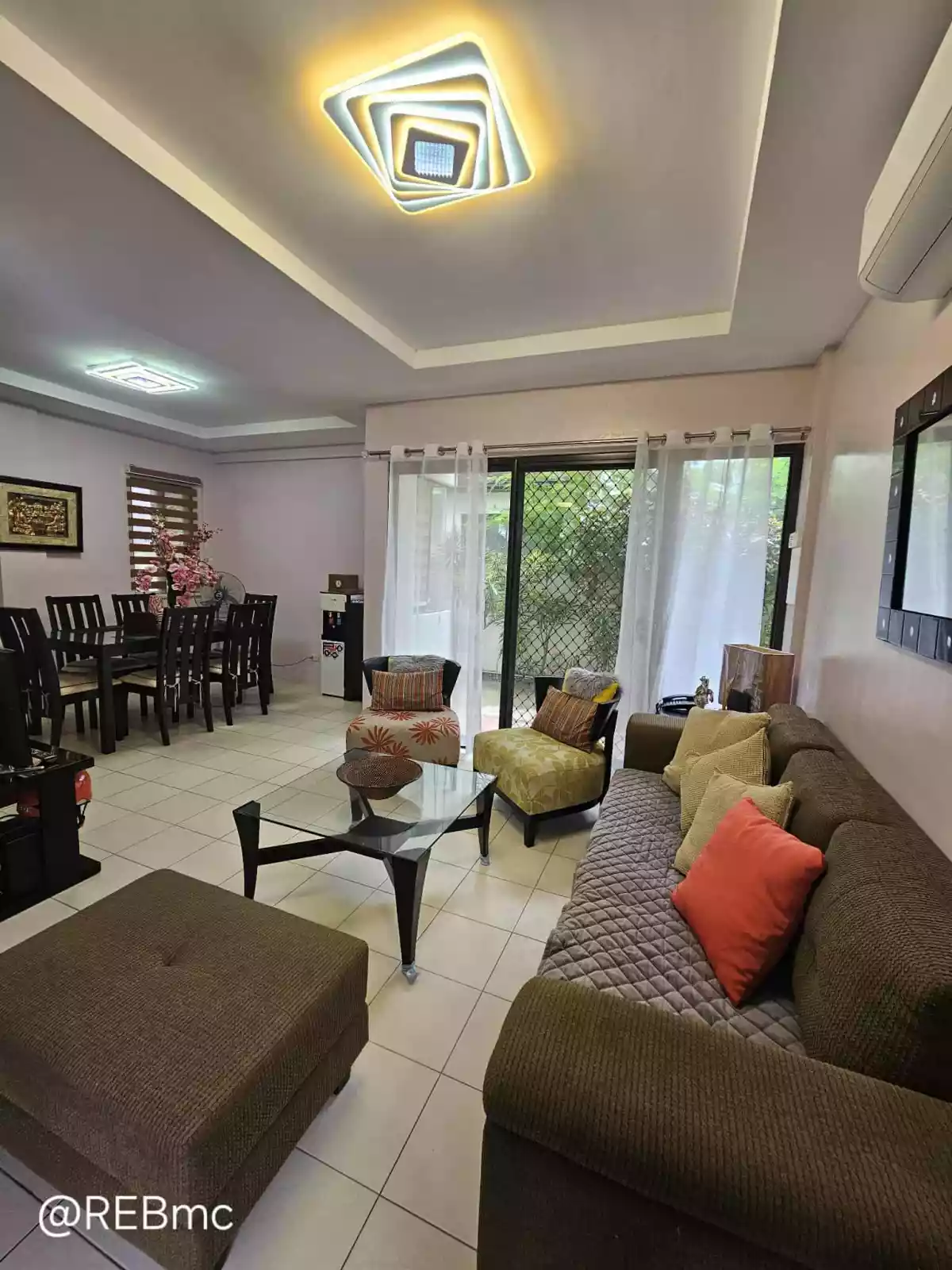 mezara unit in kishanta zen for sale - photo 5