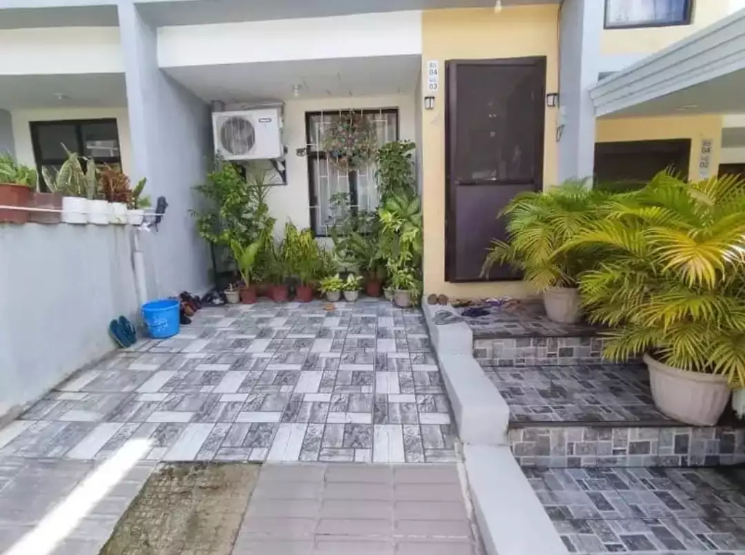 Casa Mira Linao Talisay Townhouse Rush Sale - photo 6