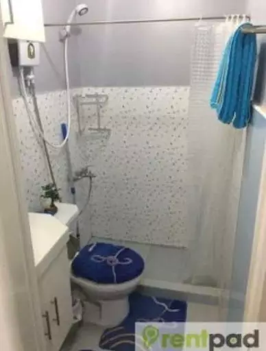 For Sale 1 Bedroom unit at Midpoint Residence MANDAUE — 1 Bedroom in Mandaue City, 6014 Cebu, Philippines — Photo 3