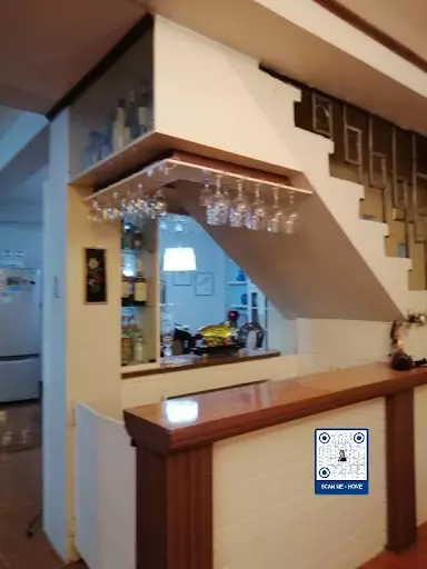 3 Storey House and Lot in Modern Village Pili,Cam.Sur — House and Lot in Camarines Sur, Philippines — Photo 5