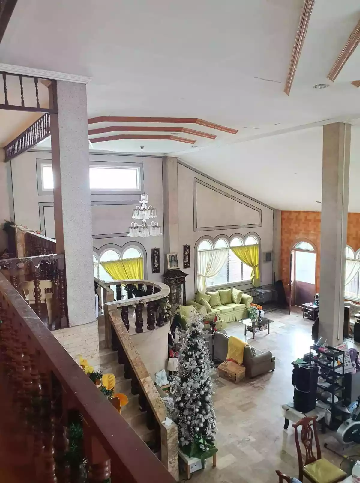 House and lot in Labangon for Sale — House and Lot in Cebu City, Cebu, Philippines — Photo 6