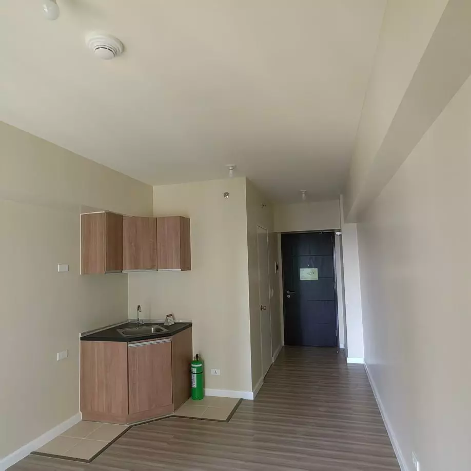 Avida Riala Tower 4 Studio Unit for Sale - photo 6