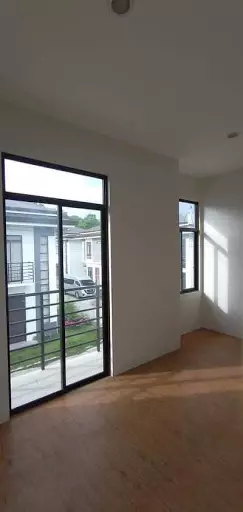 House for rent in verdana north — House and Lot in Cebu, Philippines — Photo 7