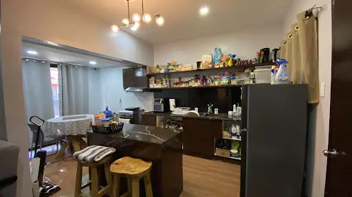 House and lot for rent — House and Lot in General Santos City, South Cotabato, Philippines — Photo 5