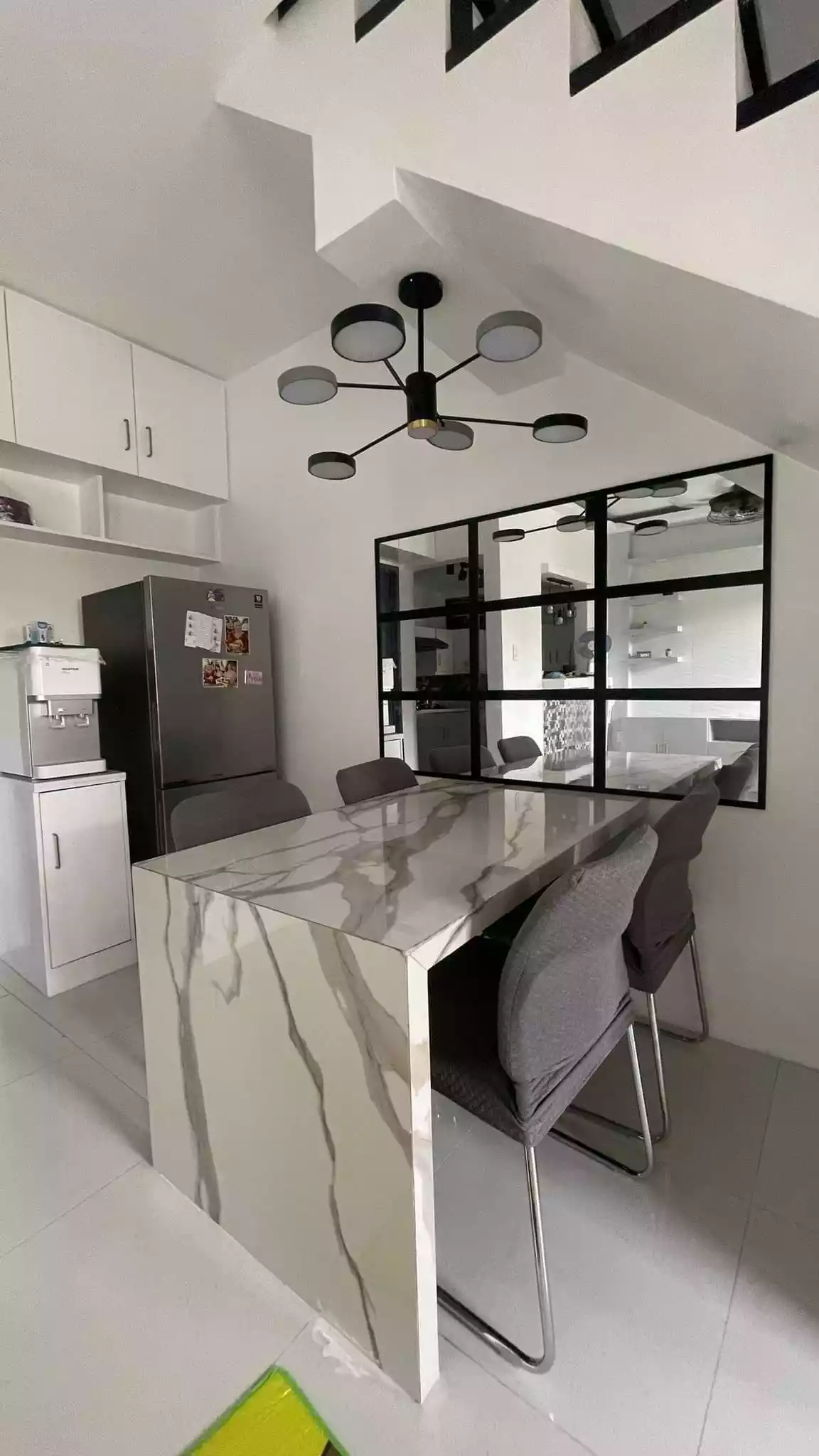 Furnished Two Bedroom house for sale in Talisay City Cebu - photo 6