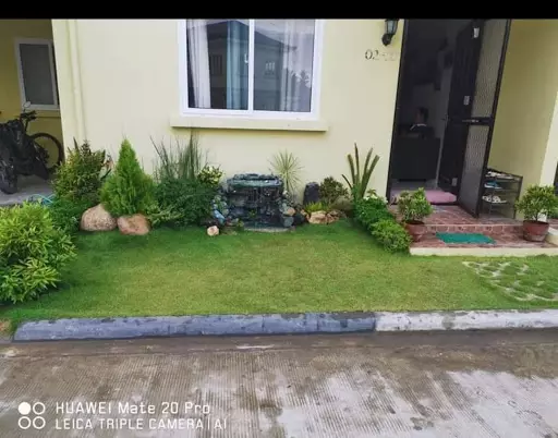 Open photo 24 of 40 — Bayswater res in talisay for assume