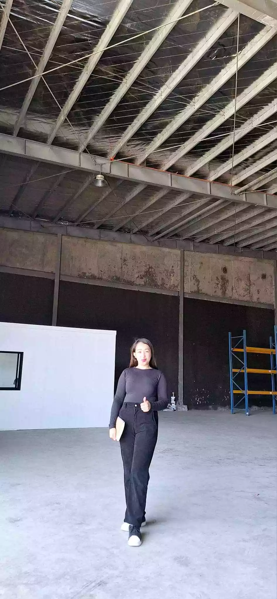 WAREHOUSE FULFILLMENT FOR RENT - photo 3