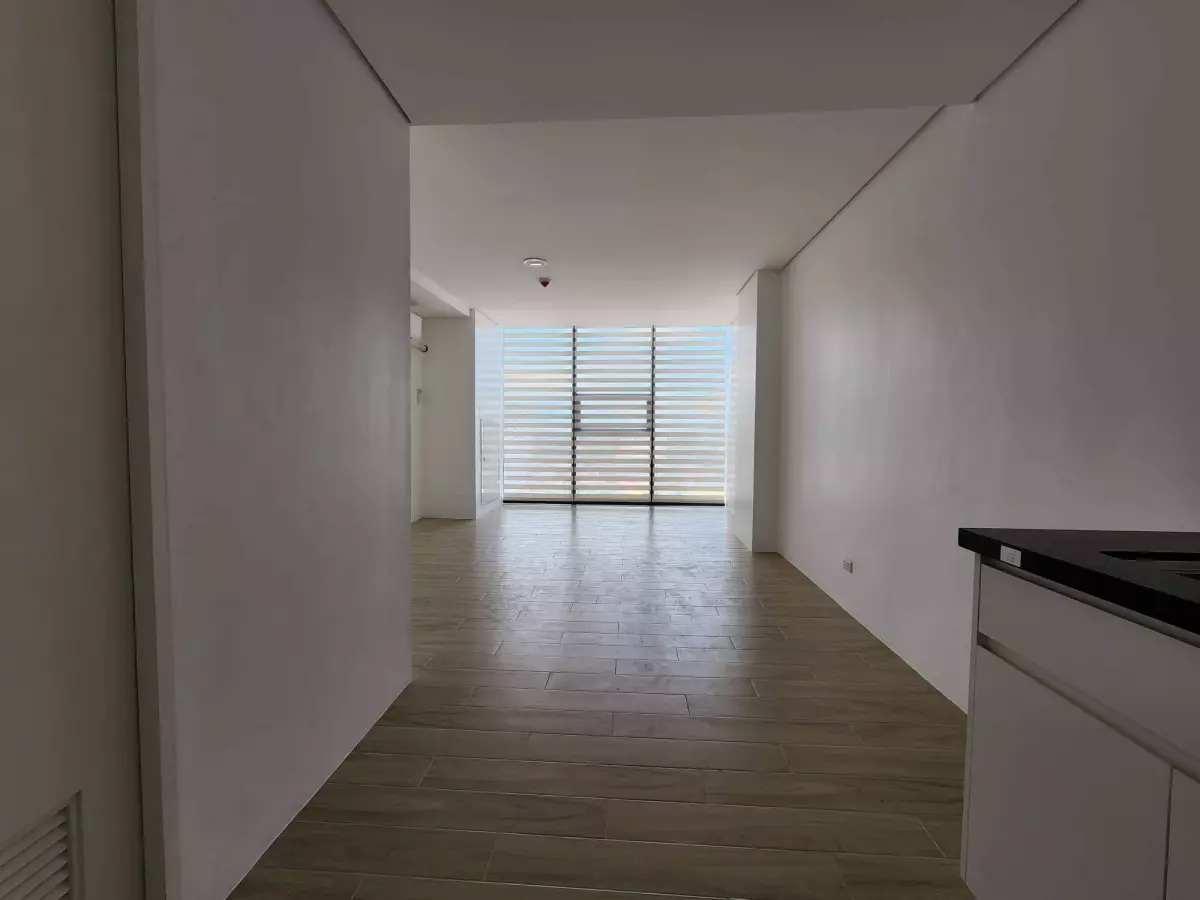 Brand New Small-Office Home-Office For Rent — Studio in Waterfront Drive, Cebu City, Central Visayas — Photo 5