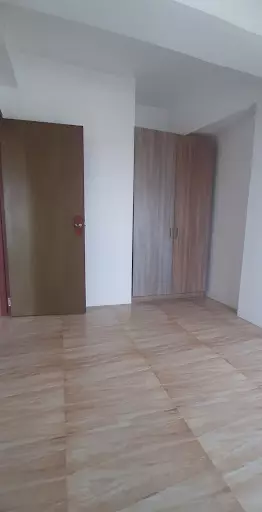RUSH SALE: 2 UNFURNISHED 1BR UNITS WITH BALCONY — 1 Bedroom in Good Shepherd Road, Banawa, Cebu — Photo 3