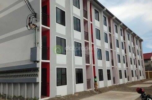 STUDIO UNIT FOR RENT — Studio in Naya Road, Cebu City, Central Visayas — Photo 5
