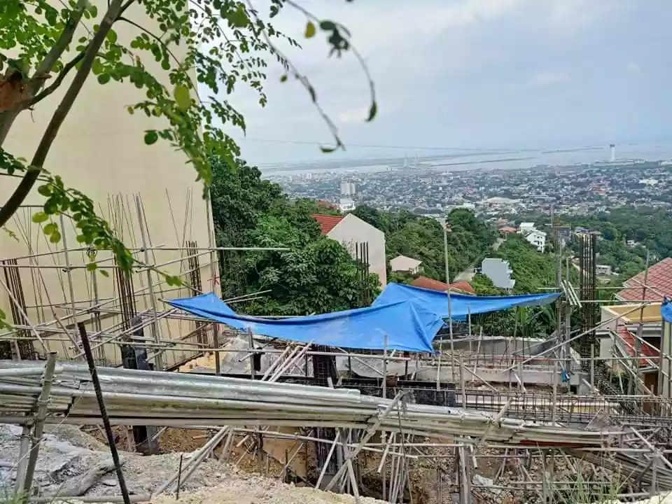 House & Lot For Saleâ€¼ï¸ — House and Lot in Cebu, Philippines — Photo 3