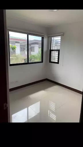 For rent — House and Lot in Riverside, Mandaue City, Cebu — Photo 7