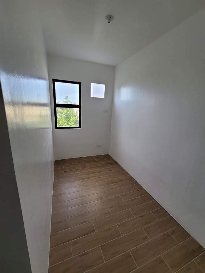 For Assume Sta. Monica Tisa Cebu City - photo 3