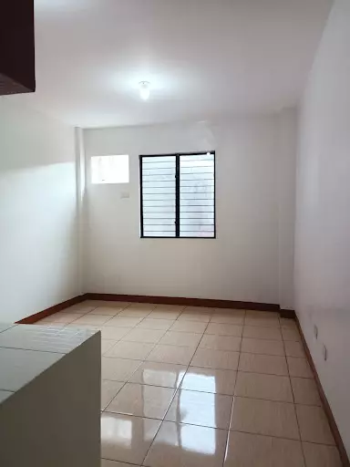 INCOME GENERATING BUILDING FOR SALE NEAR CIT N.Bacalso Avenue Cebu City — Building in Cebu, Philippines — Photo 3