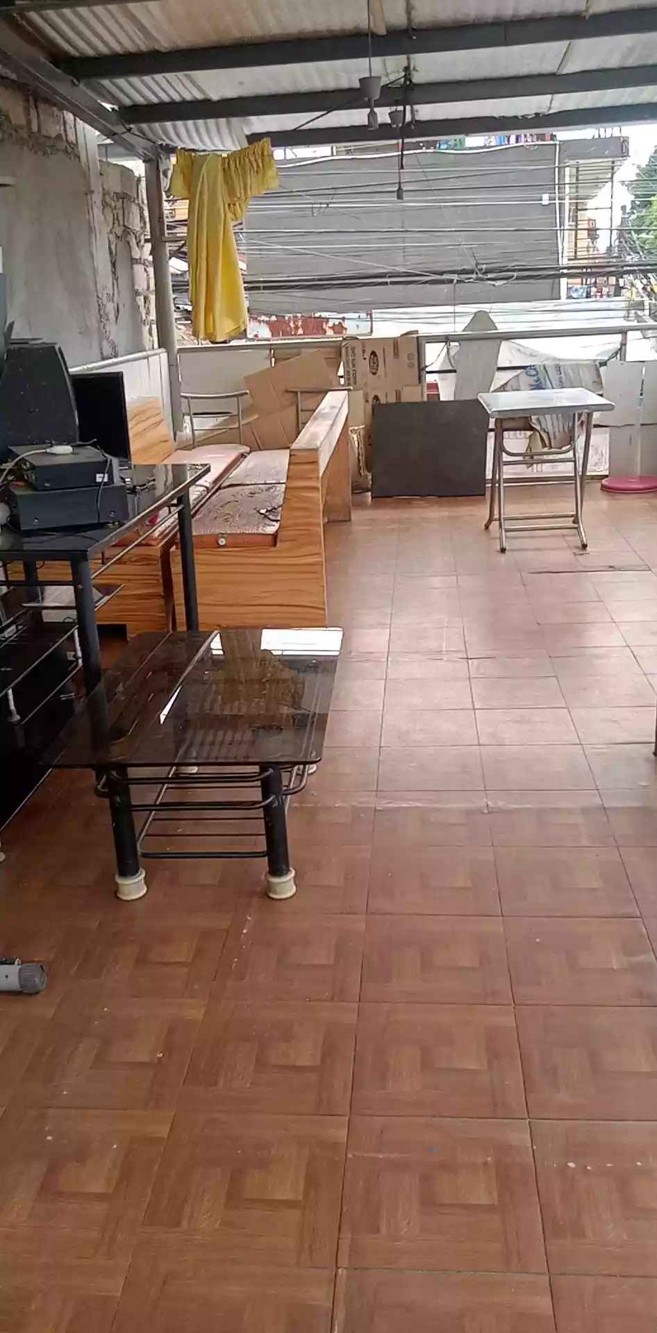 Rush sale house and lot in Mabolo Cebu City - photo 3