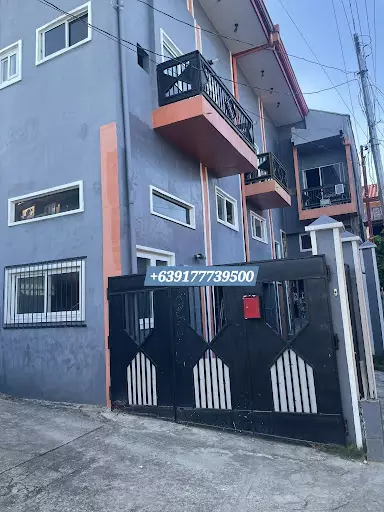 SALE — House and Lot in Mandaue City, Cebu, Philippines — Photo 7