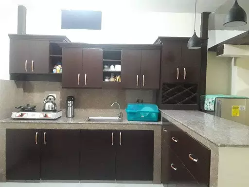 2,800/month This is for sale / Assume — House and Lot in Butuan City-Malaybalay Road, Butuan City, Agusan Del Norte — Photo 2