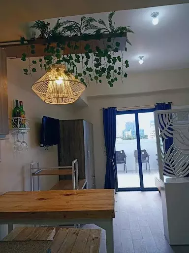 Open photo 30 of 31 — Studio at Grand Residences For Rent!