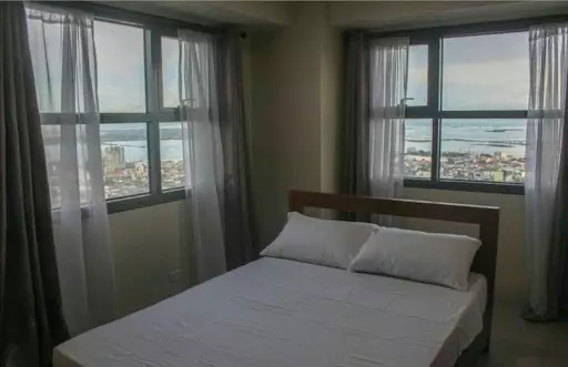 2BR for Rent in Horizons 101