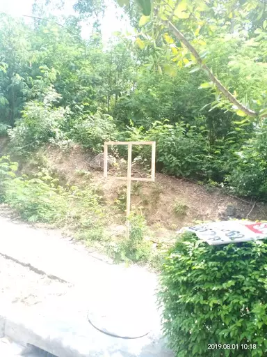Lot for sale Maria Luisa Heritage — Commercial Lot in Mandaue City, Cebu, Philippines — Photo 6