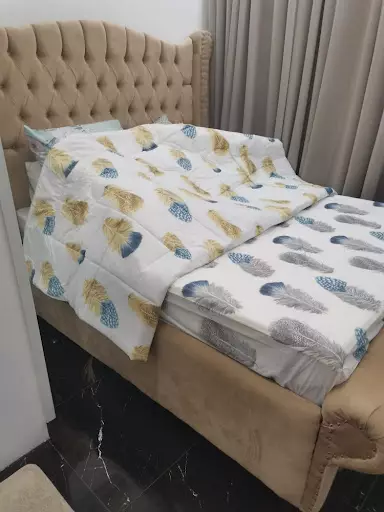 Open photo 20 of 21 — Elegant house for Sale in Labangal, General Santos City 