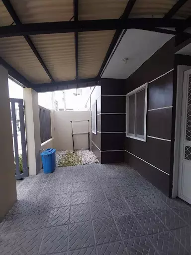 Open photo 15 of 57 — New House for Sale in Balabag Pavia